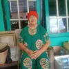 Oma Ely - @omaopa62 - TikTok