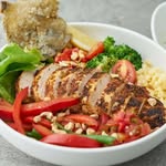 oma ely - @catering_omaelly - Instagram