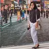 Oma Ely - @oma.ely6 - TikTok