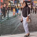 Oma Ely - @oma_eli05 - Instagram