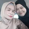 oma ely - @oma_ely60 - TikTok
