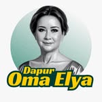 Oma Elya - @dapur_omaelya - Instagram