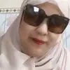 Oma Elya - @oma.elya - TikTok