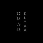 @oma_elyas_ - Instagram
