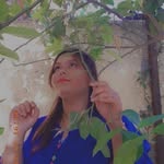oma ima - @oma_el_youmni - Instagram