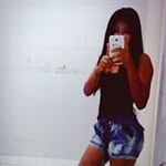 Omaely Moreno - @omaelymoreno - Instagram