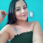 Omaely SzVz - @omarely_vazquez - Instagram