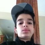 Omar_belal_elyousef - @omar_elyousef_101 - Instagram