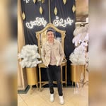 Omar Elyamany - @omar.elyamany.10 - Instagram