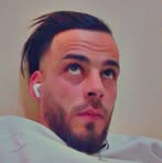 Omar Elyoubi - Facebook