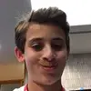 _omairjamil - @_omairjamil - TikTok