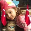 Jamil Omairat - @jamilomairat - TikTok