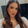Jamila Omairi - @jamilaomairi - TikTok