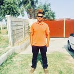 M Omair Jamil Bhatti - @m.omair_jamil - Instagram