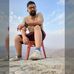 Omair Jamil - Facebook