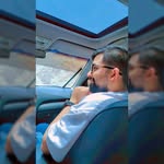 Omair Jamil - @umairjamil10 - Instagram