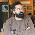 Omair Jamil - @omairrajput - Instagram