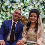 Omair Jamil - @fresh0j - Instagram