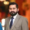 Omair Jamil - @o.j.buildtech - TikTok