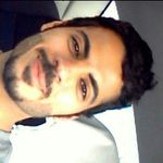 Omair Jamil - @omair_jamil - Instagram