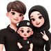 Omair Jamil - Facebook