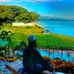 Omair Jamil - Facebook