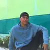 Omair Jamil - @omair.jamil - TikTok