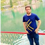 Omair Jamil Chaudhry - @umairjamil39 - Instagram