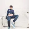 Omair Jamil Choudhry - @omair.jamil.choud - TikTok