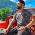 Omair Jamil Jutt - Facebook