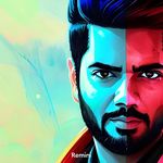 Umair Jamil Jutt - @omair_jamil5141 - Instagram