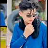 BoBo - @khalid.omair.omir - TikTok