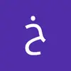 Khalid Al , Omair - @khalid.al.omair - TikTok