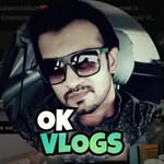 OK Vlogs Omair Khalid - @okvlogs24 - Instagram