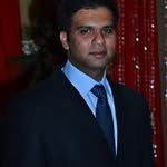 Omair Khalid - @omair1021 - Instagram