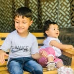 Omair Khalid - @omair.khalid.391 - Instagram