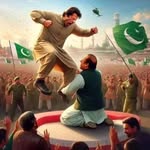 Omair Khalid - @khalid.omair - Instagram
