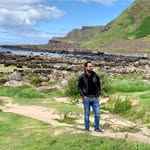 Omair Khalid - @omair_kh - Instagram