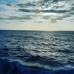 Omair Khalid - @omair.fateh - Instagram