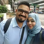 Omair Khalid - @omair_khalid - Instagram