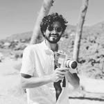 Omair Khalid - @the.ok.life - Instagram