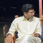 Omair Khalid - @omair_khalidd - Instagram