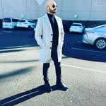Omair Khalid - @omairkp - Instagram