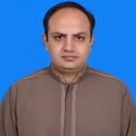 omair khalid - @omair696 - Instagram