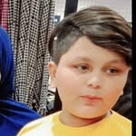 Omair Khalid - @ar12__omair - Instagram