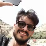 omair khalid - @omair.khalid1 - Instagram