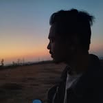 Omair Khalid - @_.i_am_omi._ - Instagram
