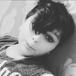 OMAIR KHALID - @omair1388 - Instagram