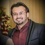 Omair Khalid - @omairdagr8 - Instagram