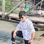 Omair Khalid - @omairkhalid923 - Instagram